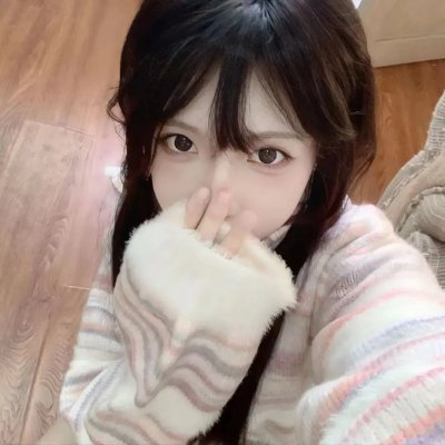 无赖汉