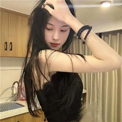 异形兽
