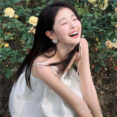 渐入秋凉