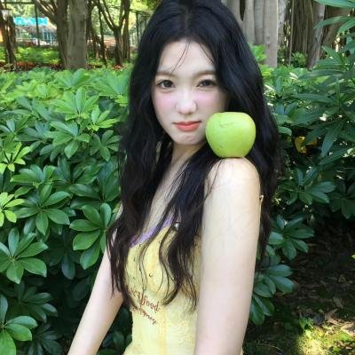 新婚风波