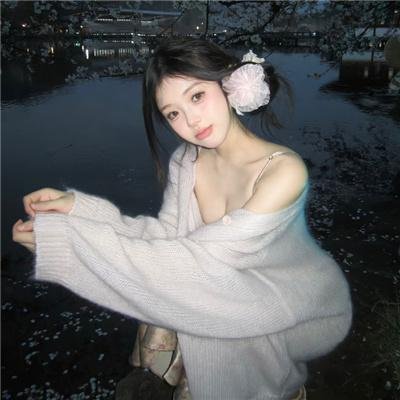 女王旅途