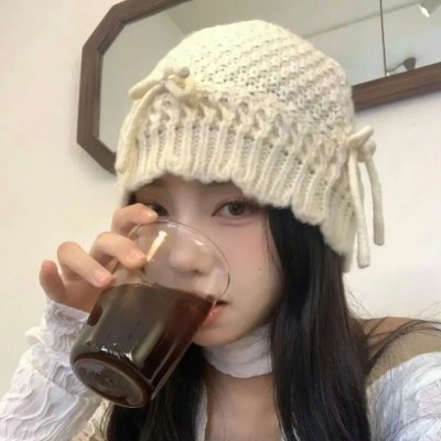 台上人家