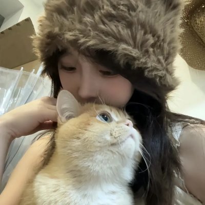 树篱女巫