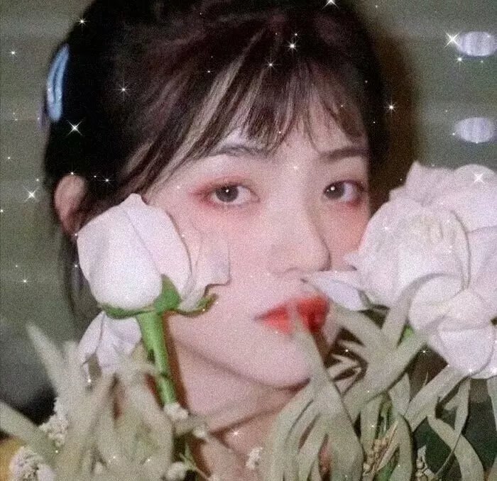听说爱情回来过