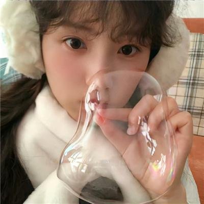 美好星期天