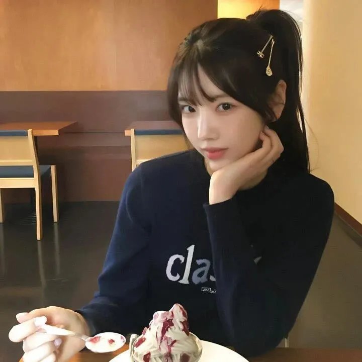 牢笼