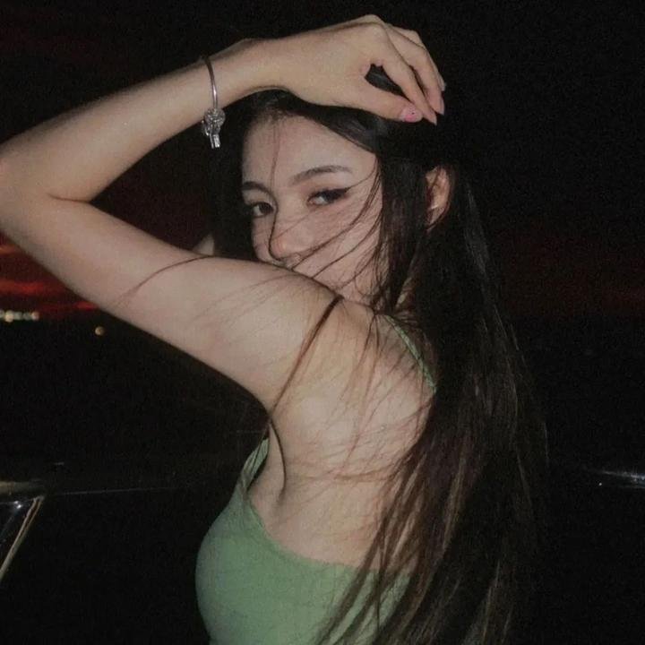 瓜田喜事