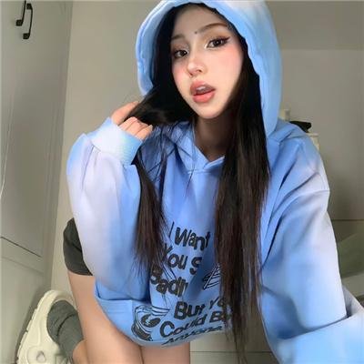 皇家项链