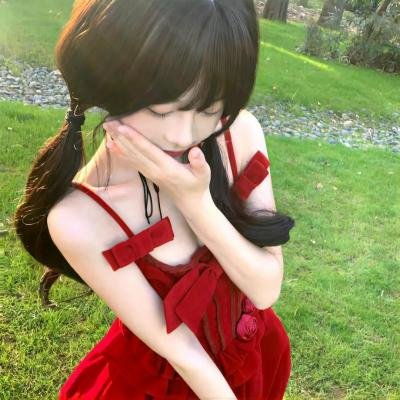 比基尼勇士