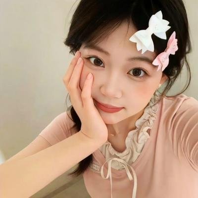 一剪芳华