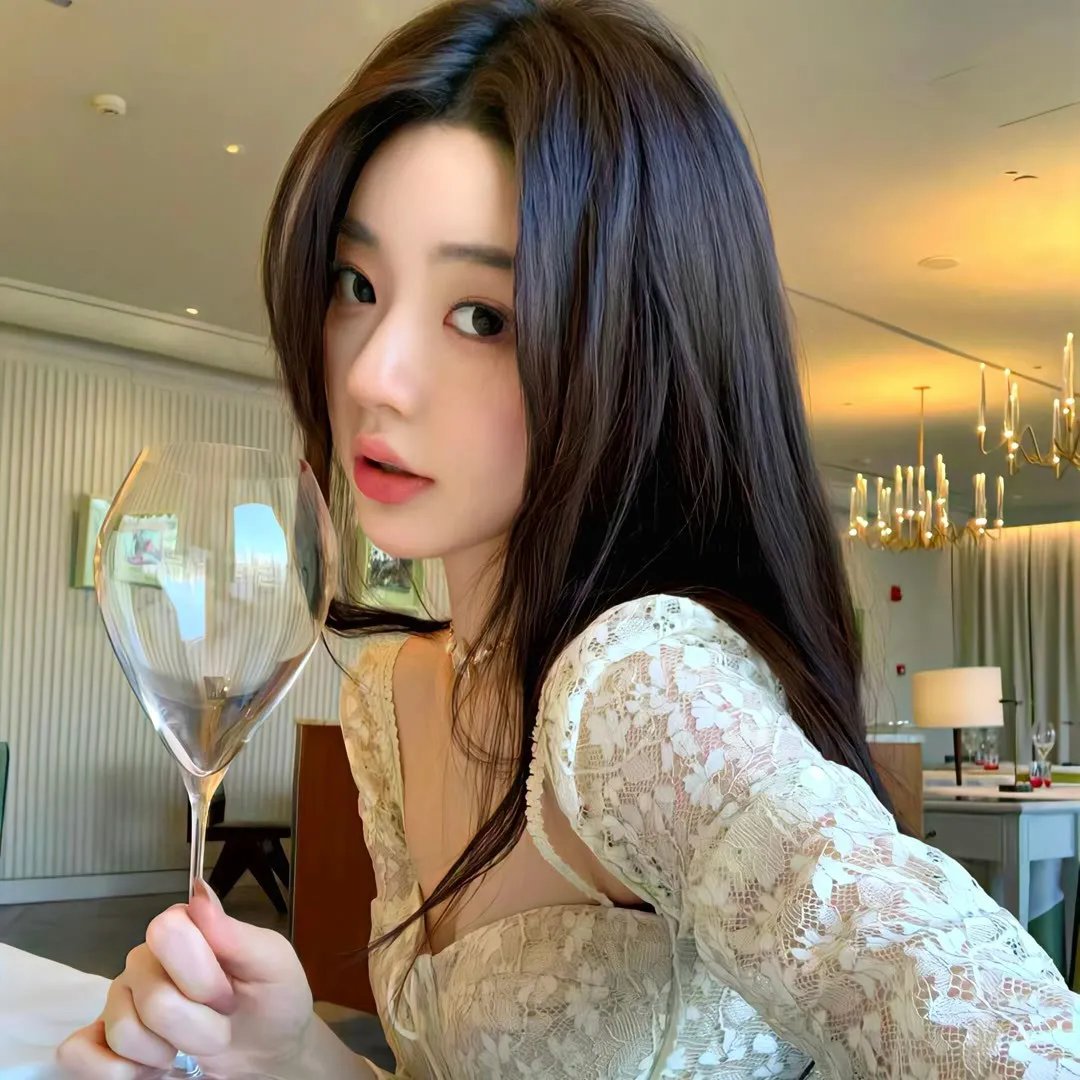姨妈的后现代生活