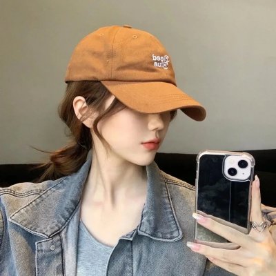 盐与火之歌