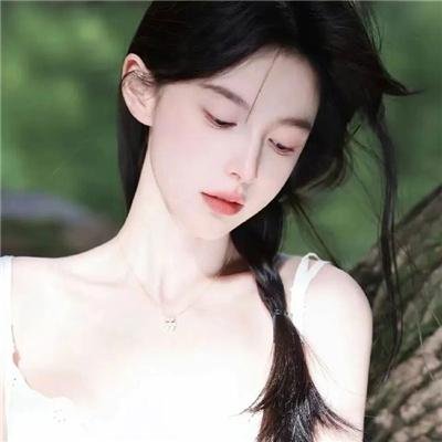 功夫特务